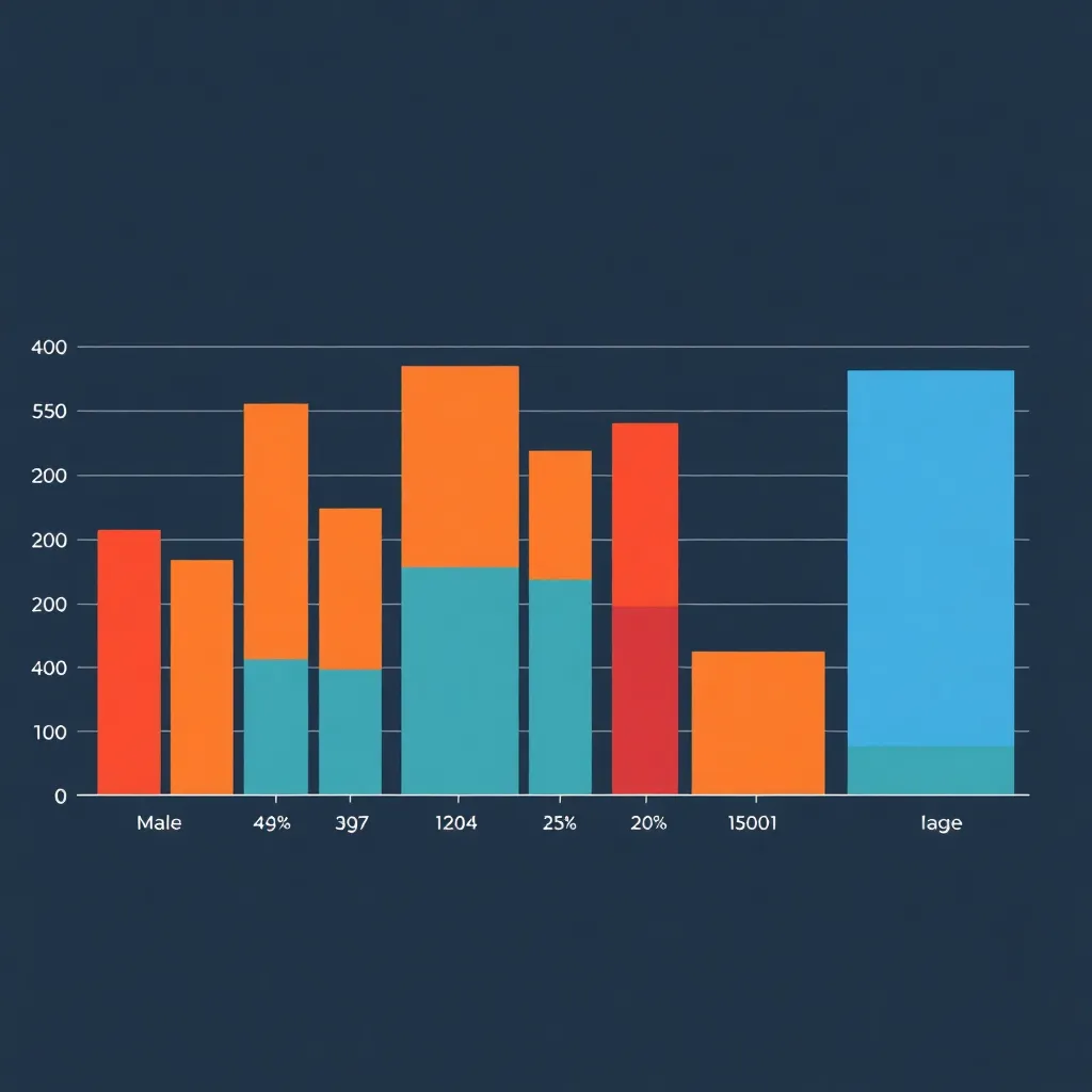 What is GGplot2?