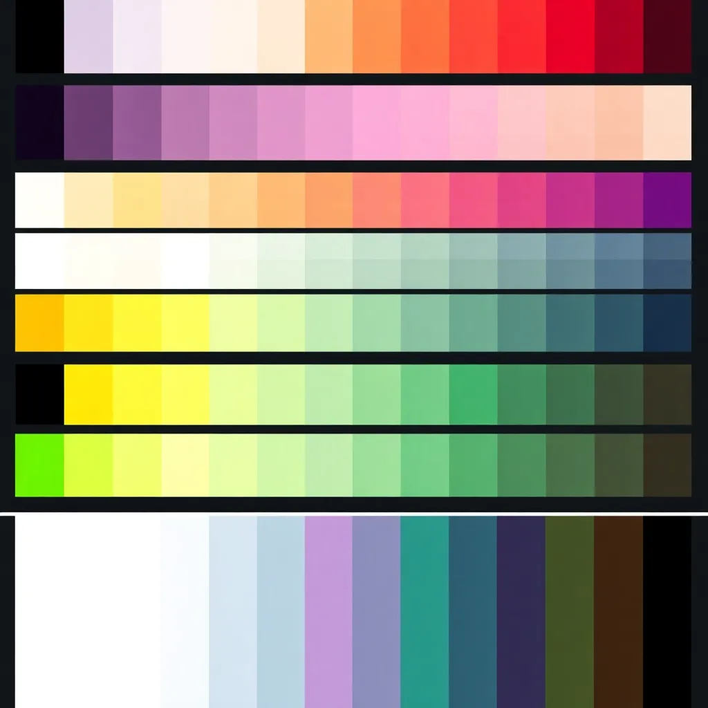 Customizable Aesthetics