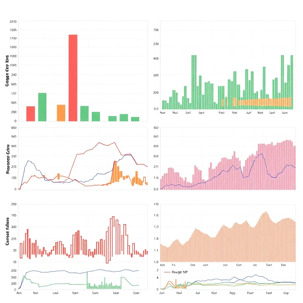 Is GGplot2 free to use?